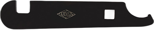 Phantom Adapter Wrench