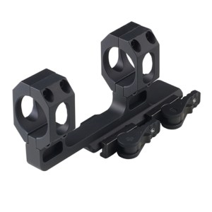 American Defense MFG AD-Recon-H Scope Mount, High (1.93")
