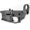 Griffin Armament MK2 Ambi Stripped Lower Receiver