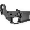 Griffin Armament MK2 Ambi Stripped Lower Receiver