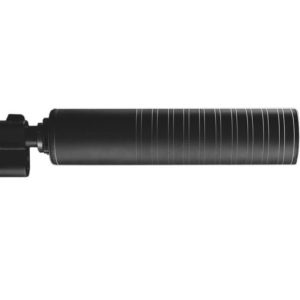 silencerco-omega-k-01a-510x510 SilencerCo Omega 9k