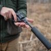 silencerco-omega-k-07-247x247 SilencerCo Omega 9k