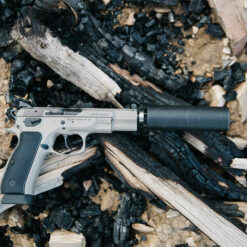 silencerco-omega-k-08-247x247 SilencerCo Omega 9k