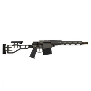 q_fix-8.6-12in-sbr-blk Q The Fix 8.6 SBR - 12"